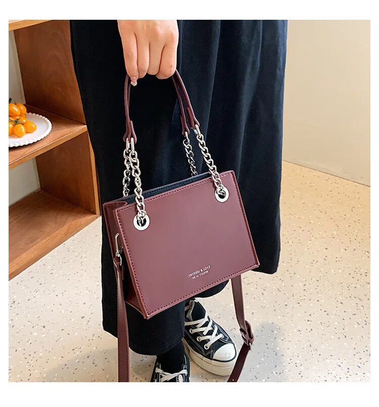 bolsas bolsas femininas bolsa feminina bolsa de couro feminina bolsa feminina de luxo bolsa feminina de couro Bolsa de Ombro bolsa de couro bolsa feminina bege
