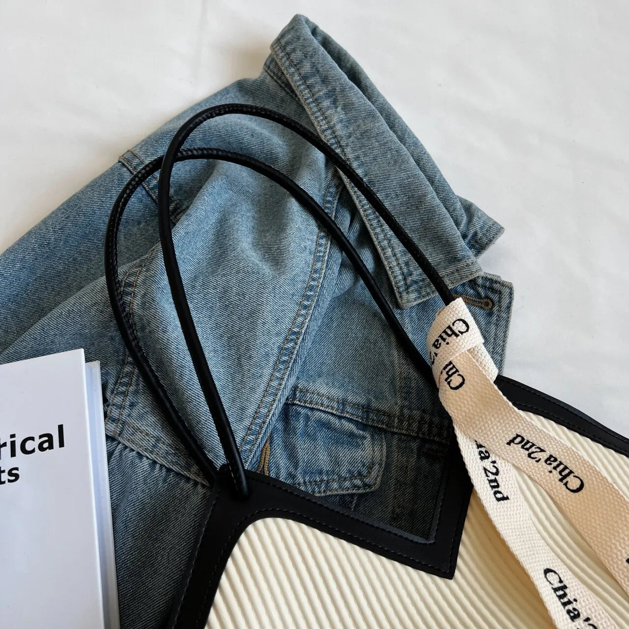 bolsas bolsa feminina bolsa femininas bolsa feminina de luxo bolsa de couro feminina Bolsa de Ombro bolsa transversal feminina bolsa feminina transversal bolsa feminina de couro