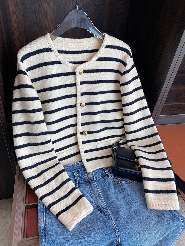 casaquinho feminino botoes casaco Casaco de Inverno casaco feminino casaco de inverno feminino casaco feminino de inverno casaco inverno casaco com bolso Casaco Liso Casaco Aberto casaco para inverno Casaco com botões