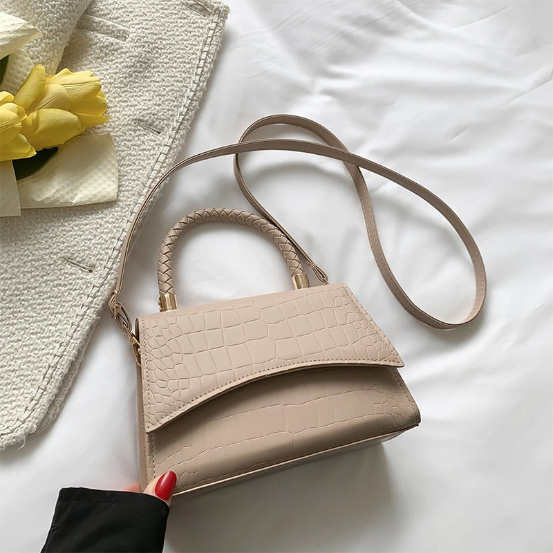 bolsas bolsa feminina bolsas femininas bolsa femininas bolsa de couro feminina bolsa feminina transversal Bolsa de Ombro bolsa feminina de luxo bolsa feminina de couro