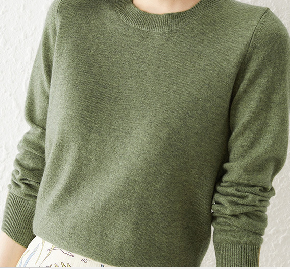 suéter básico Suéter Suéter de Malha Suéter Liso Suéter Solto Suéter de Manga Longa suéter peluciado Suéter Alongado Suéter Curto Suéter de Lã
