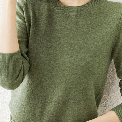 suéter básico Suéter Suéter de Malha Suéter Liso Suéter Solto Suéter de Manga Longa suéter peluciado Suéter Alongado Suéter Curto Suéter de Lã