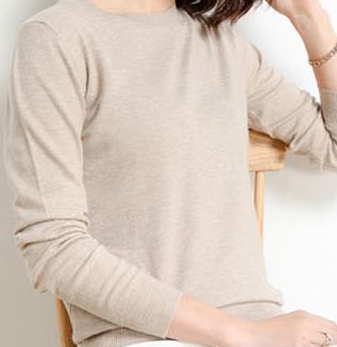 suéter básico Suéter Suéter de Malha Suéter Liso Suéter Solto Suéter de Manga Longa suéter peluciado Suéter Alongado Suéter Curto Suéter de Lã