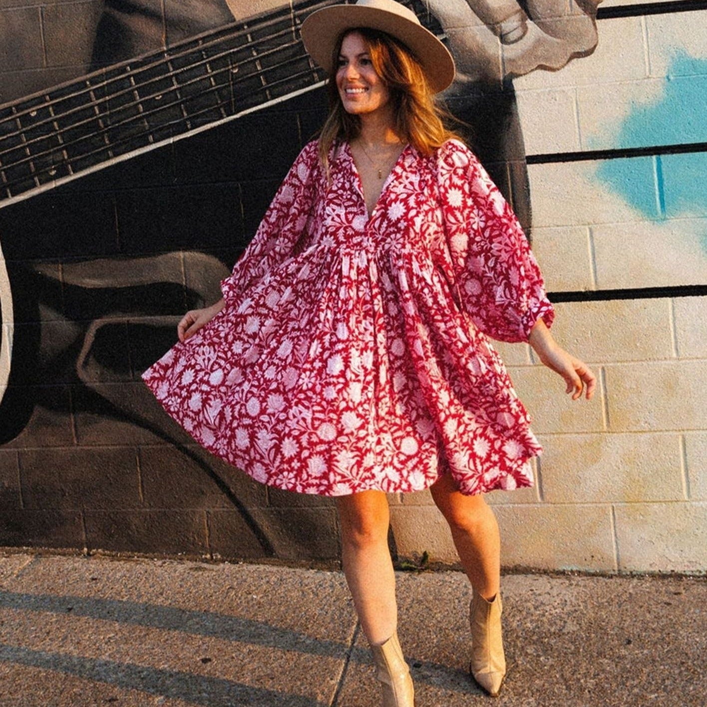 vestidos soltinhos vestidos femininos vestidos femininos longo vestidos femininos elegantes vestidos Vestido Verão Vestido Solto Vestido promoção Vestido midi Vestido Estampado Vestido Curto Solto Estampado de Meia Manga Vestido Curto Solto Estampado de Meia Manga Emanuele Vestido Curto Floral vestido curto Vestido com desconto Vestido moda verão