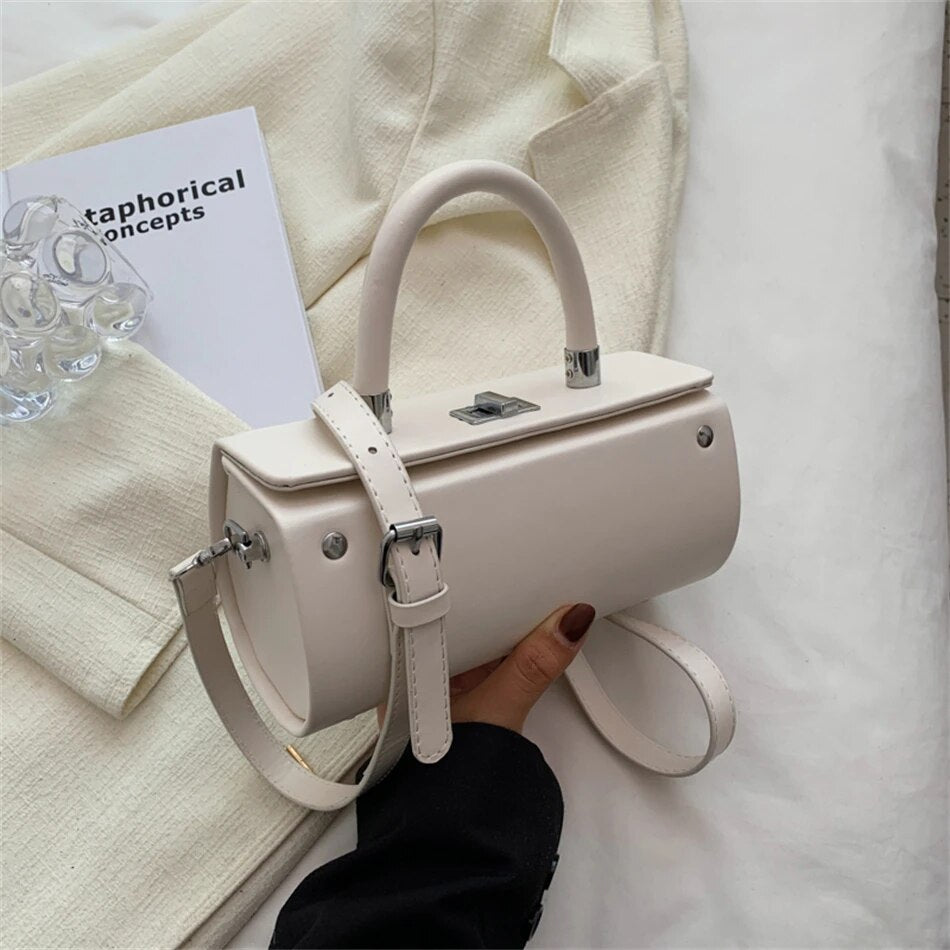 bolsas bolsa feminina bolsa feminina de luxo bolsa de couro feminina bolsas femininas Bolsa de Ombro bolsa feminina de couro bolsa femininas bolsa feminina pequena