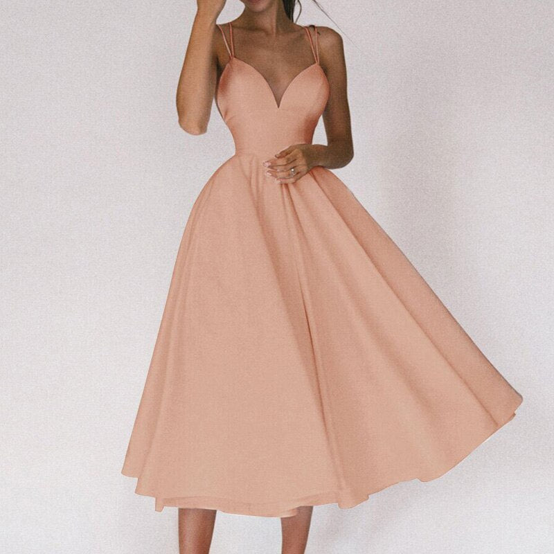 vestidos verão Super Descontos roupas roupa lançamentos lançamento descontos desconto