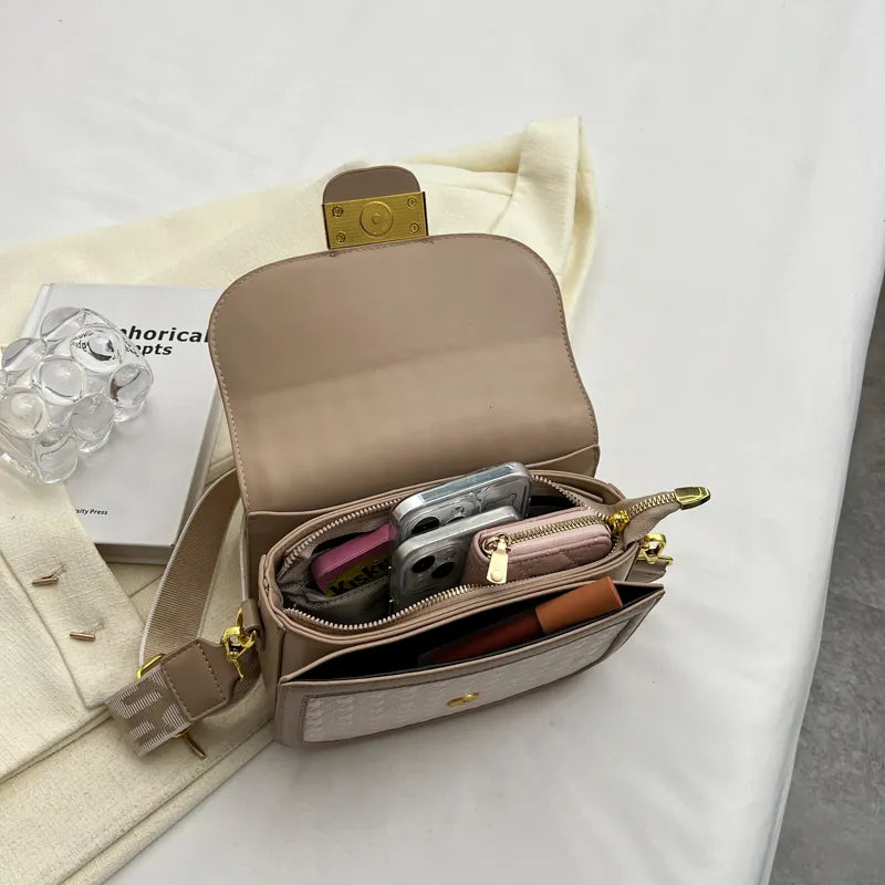 bolsas bolsa feminina Bolsa de Ombro bolsa de couro feminina bolsas femininas bolsa femininas bolsa transversal feminina bolsa feminina de luxo bolsa feminina de couro