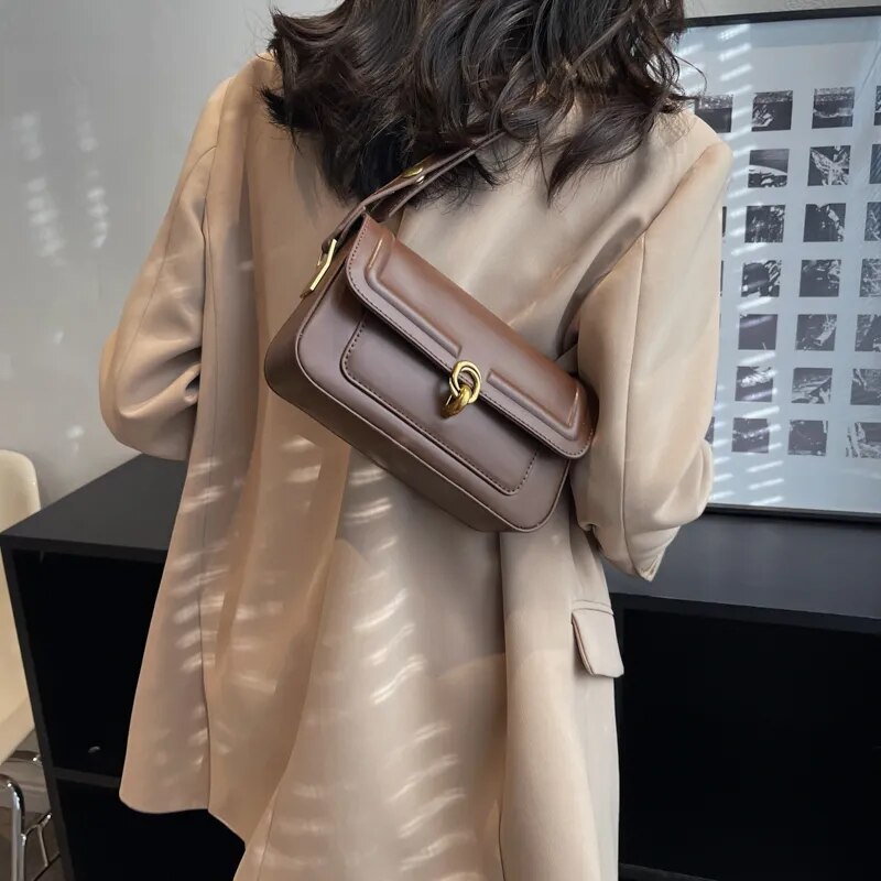 bolsas bolsa feminina bolsa femininas bolsas femininas bolsa de couro feminina bolsa feminina de couro bolsa feminina transversal bolsa feminina de luxo