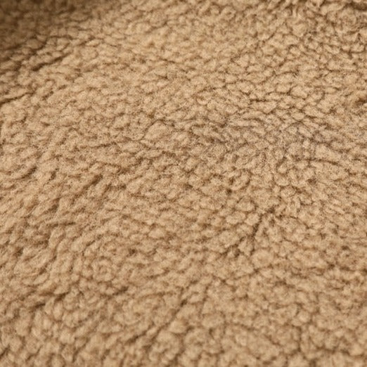 Casaco Manga Longa Casaco Grosso Casaco de Inverno Casaco Curto Casaco Curto de Couro Casaco Curto de Couro- Dreamy casaco casaco feminino casaco de inverno feminino casaco com bolso casaco forrado