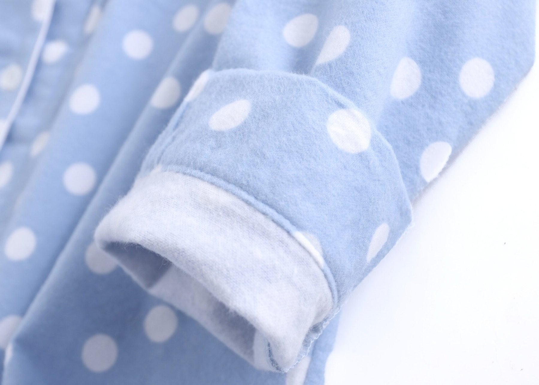 Pijama Feminino Melanie Longo