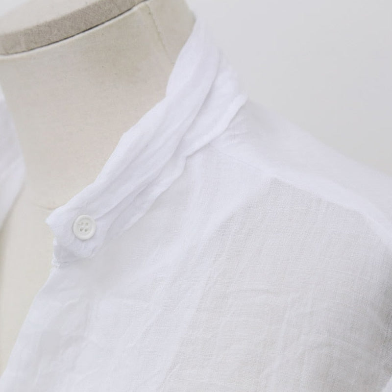 roupa feminina para escritório
camisa social feminina
camisa feminina manga longa
blusa social feminina
camisa feminina
camisa
camisa lese
blusa
blusa feminina
blusa laise