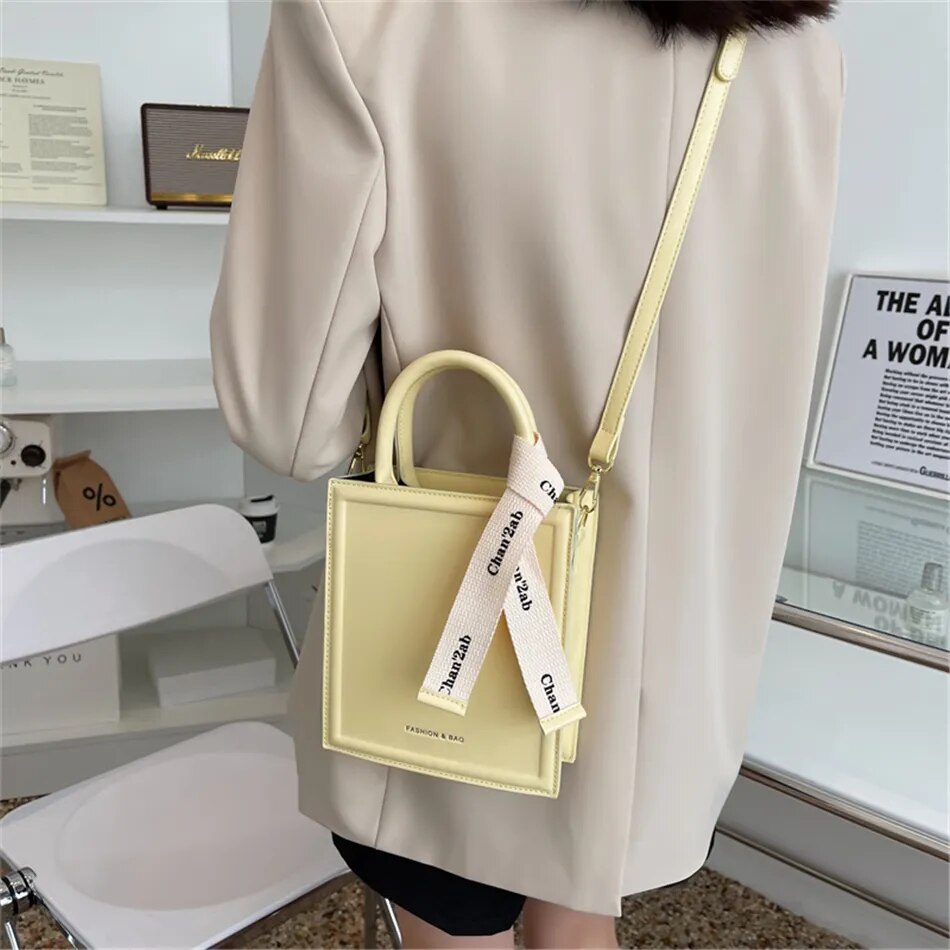 bolsas bolsa feminina bolsa feminina de luxo bolsa feminina de couro bolsa femininas bolsa de couro feminina