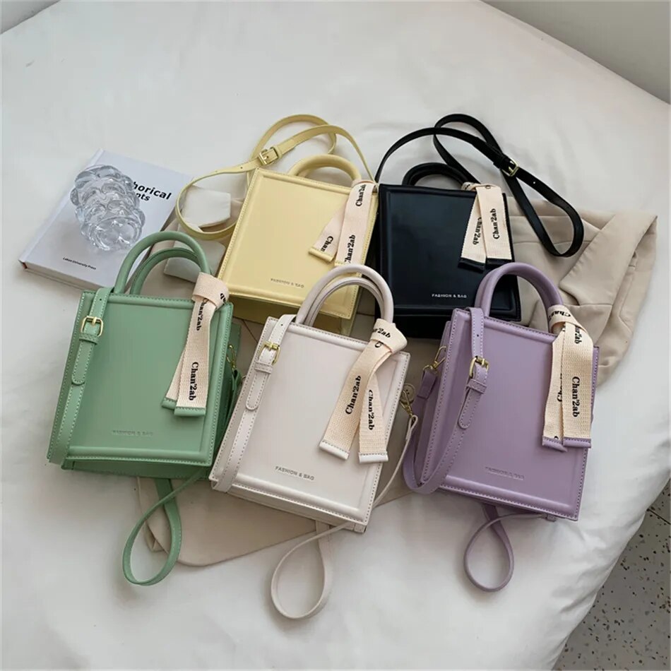 bolsas bolsa feminina bolsa feminina de luxo bolsa feminina de couro bolsa femininas bolsa de couro feminina