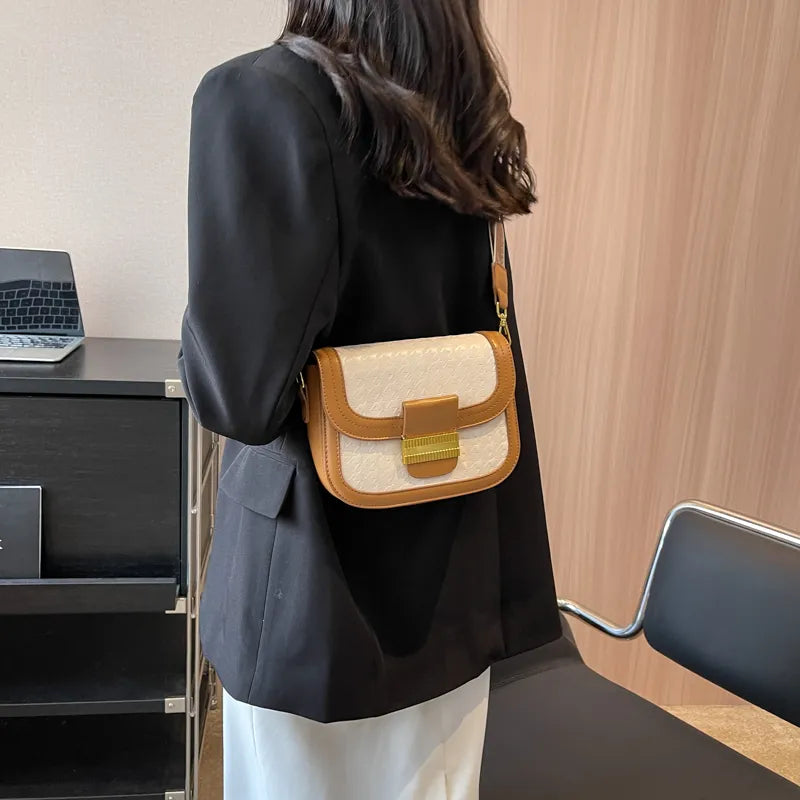 bolsas bolsa feminina Bolsa de Ombro bolsa de couro feminina bolsas femininas bolsa femininas bolsa transversal feminina bolsa feminina de luxo bolsa feminina de couro