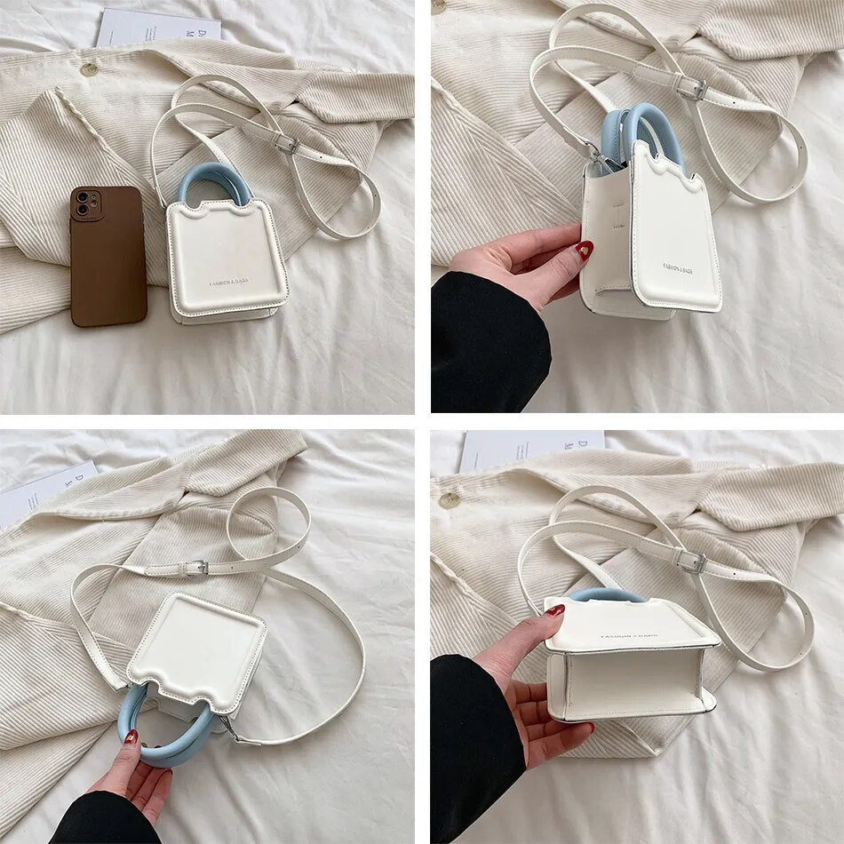 bolsas bolsa de couro feminina bolsas femininas bolsa feminina bolsa femininas bolsa feminina de luxo Bolsa de Ombro bolsa feminina de couro bolsa feminina pequena bolsa feminina mini