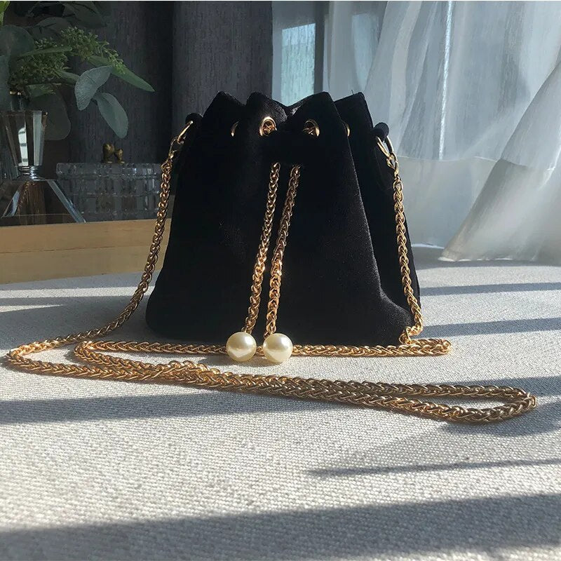 bolsas bolsa feminina bolsa feminina de luxo bolsas femininas bolsa femininas bolsa feminina transversal bolsa feminina pequena bolsa feminina grande Bolsa Funcional Bolsa Feminina Saco Veludo