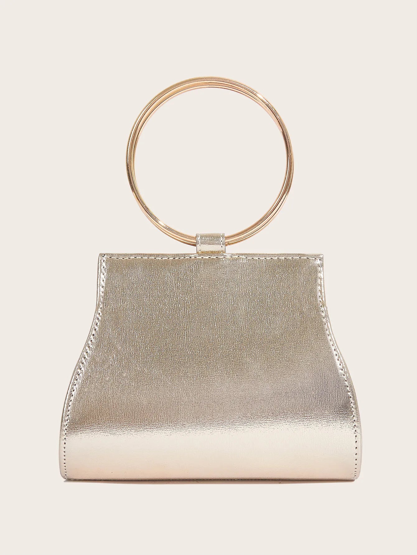 bolsas bolsa feminina de luxo bolsa feminina bolsa de couro feminina bolsa feminina de couro bolsa femininas bolsas femininas Bolsa de Ombro bolsa de couro Bolsa Feminina de Couro Vintage bolsa feminina brinhante