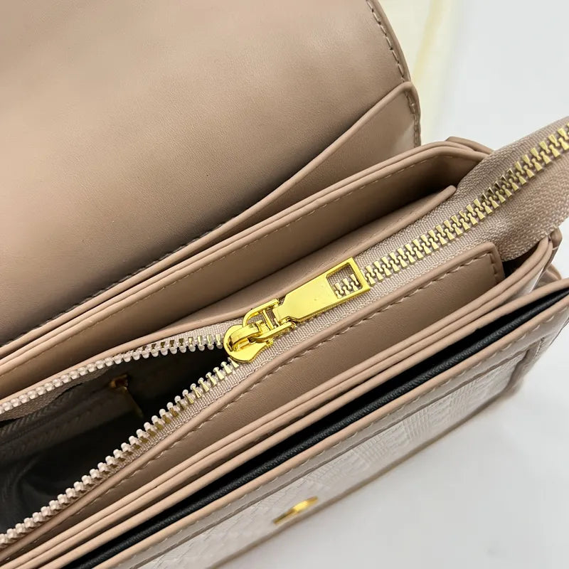 bolsas bolsa feminina Bolsa de Ombro bolsa de couro feminina bolsas femininas bolsa femininas bolsa transversal feminina bolsa feminina de luxo bolsa feminina de couro