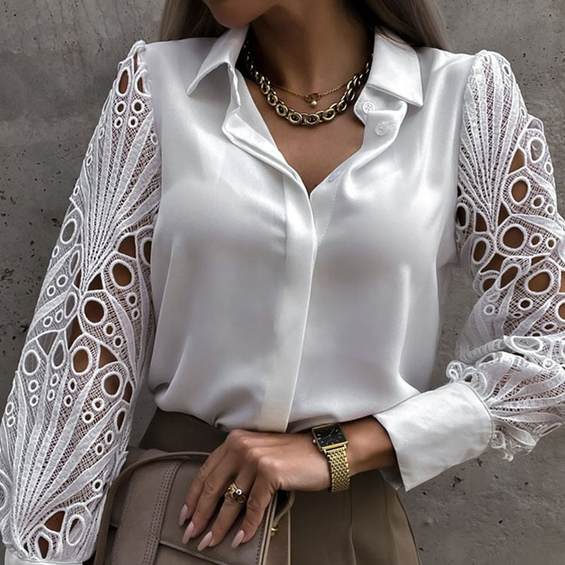 camisa social de renda
blusa social feminina
blusa laise
blusa feminina de renda
camisa
camisa feminina
camisa social feminina
camisa feminina manga longa
camisa feminina despojada
camisa lese
blusa de lã
blusa forrada
blusa lese
blusa de frio
blusa de inverno