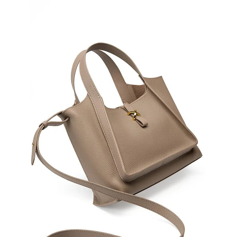 bolsas bolsa de couro feminina bolsas femininas bolsa feminina bolsa feminina transversal bolsa feminina de luxo bolsa feminina de couro