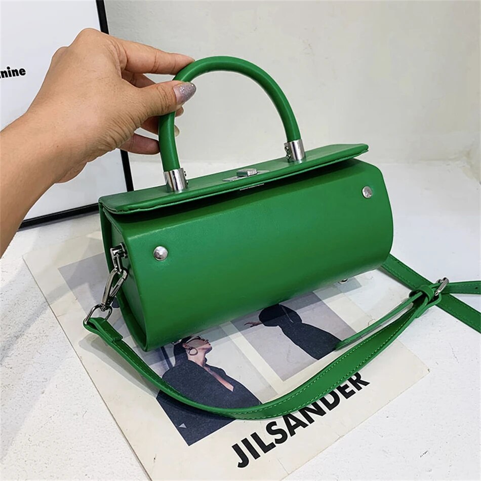 bolsas bolsa feminina bolsa feminina de luxo bolsa de couro feminina bolsas femininas Bolsa de Ombro bolsa feminina de couro bolsa femininas bolsa feminina pequena