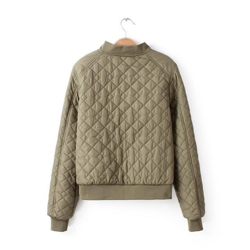Jaquetas e Blusões jaquetas blusa de inverno blusa de lã blusa peluciada blusa blusa apeluciada blusa feminina Blusa Fechada blusa de frio blusa forrada blusa basica