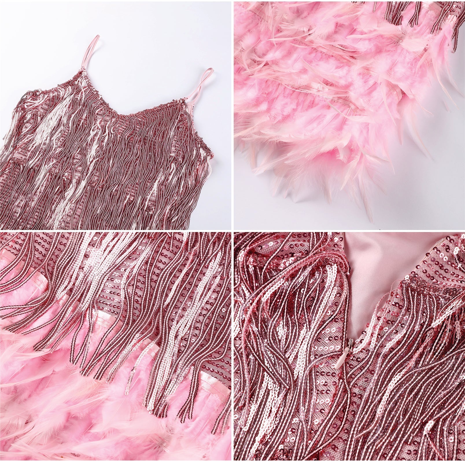 vestidos femininos elegantes vestidos Vestido promoção vestido florido vestido feminino longo vestido feminino casual vestido feminino vestido elegante promoções