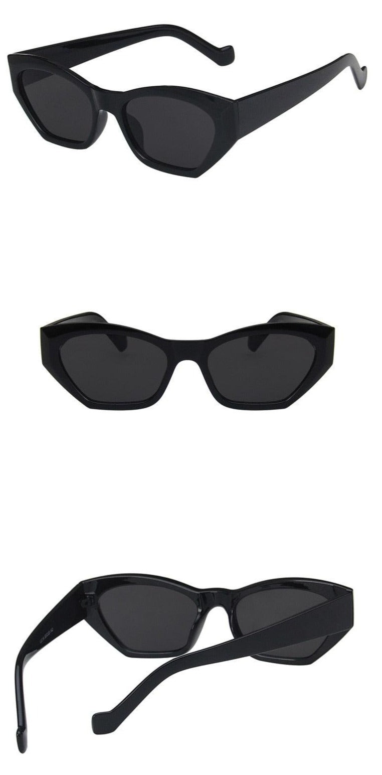 oculos de sol feminino oculos de sol moda verão moda praia 2023 moda praia moda feminina