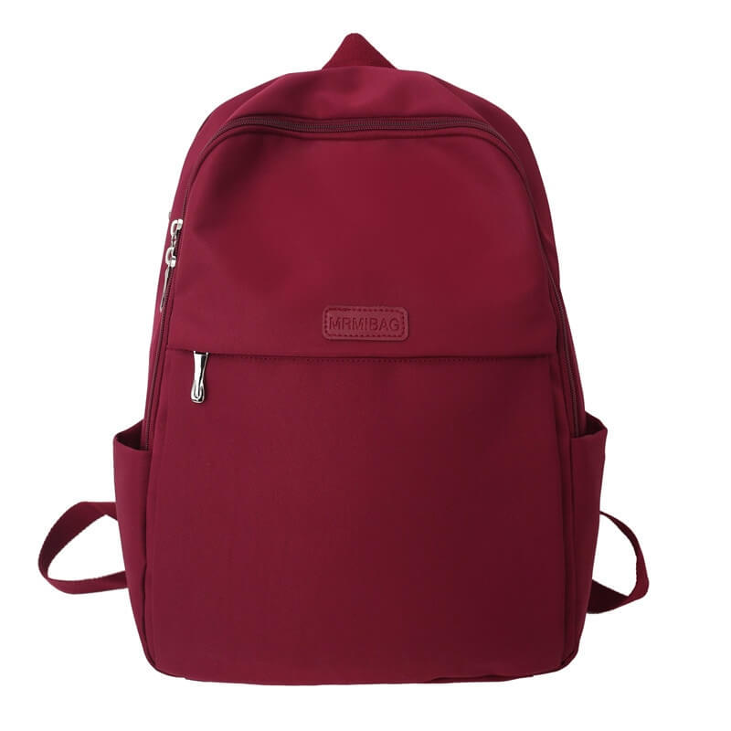 Mochilas Femininas mochila preta mochila para notebook Mochila para Faculdade Mochila Impermeável Mochila Feminina mochila de viagem mochila de ombro Bolsa Mochila Grande Bolsa Mochila Feminina