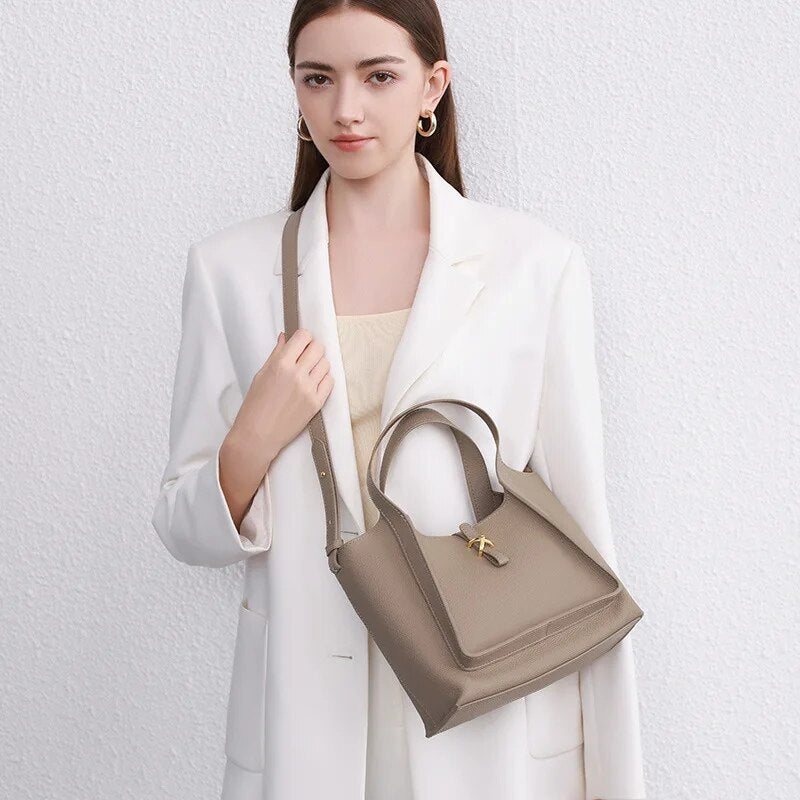 bolsas bolsa de couro feminina bolsas femininas bolsa feminina bolsa feminina transversal bolsa feminina de luxo bolsa feminina de couro