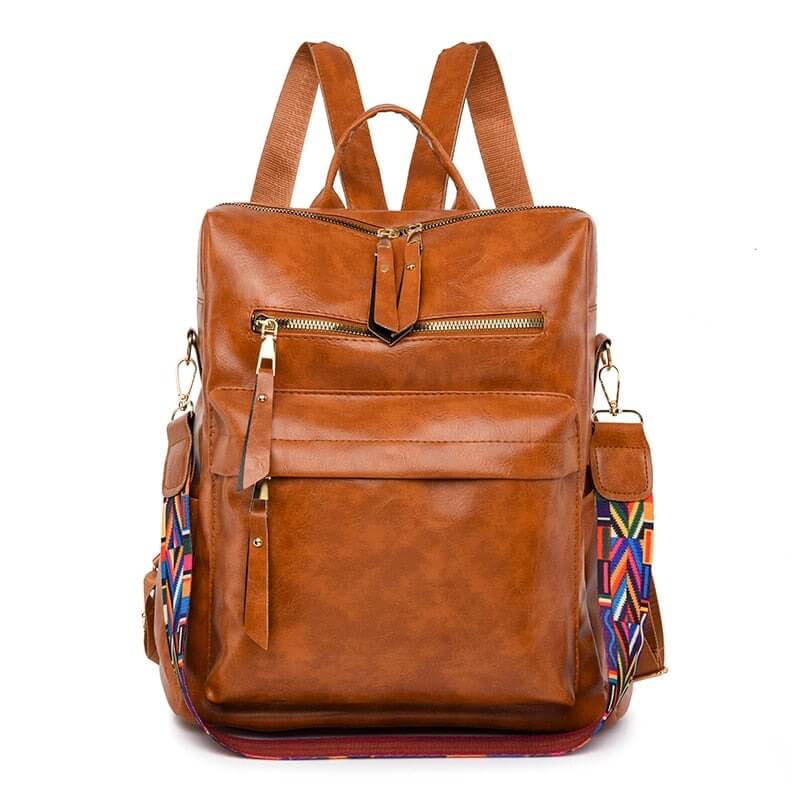 mochilas femininas mochila preta Mochila Feminina em Couro mochila feminina de couro Mochila Feminina Couro Bolsa Mochila Grande Bolsa Mochila Feminina Bolsa Mochila em Couro Bolsa Mochila de Couro bolsa mochila