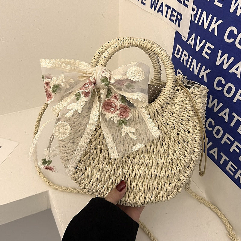 bolsas bolsa feminina bolsa feminina de luxo bolsas femininas bolsa femininas Bolsa de Ombro melhor bolsa feminina bolsa pequena feminina Bolsa Funcional Bolsa de Palha design de luxo bolsa de palha Bolsa de palha Feminina