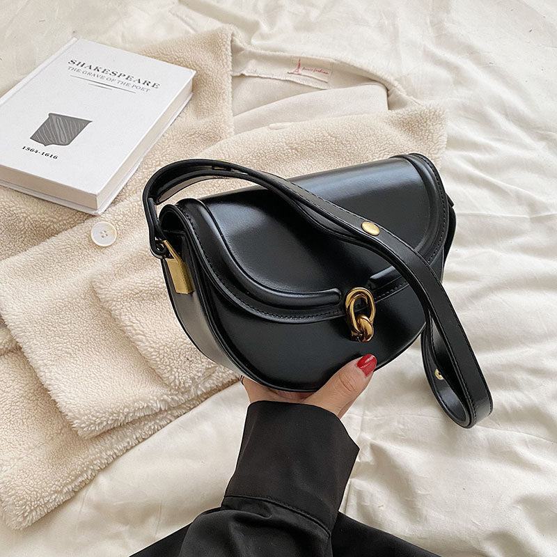 bolsas bolsa feminina bolsa de couro feminina bolsa feminina de luxo Bolsa de Ombro bolsa femininas bolsas femininas bolsa feminina de couro Bolsa Feminina de Couro Vintage bolsa feminina mini