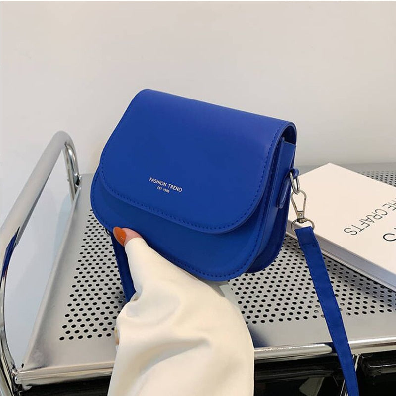 bolsas bolsa feminina bolsas femininas bolsa de couro feminina bolsa femininas bolsa feminina de luxo bolsa feminina pequena Bolsa de Ombro bolsa feminina de couro