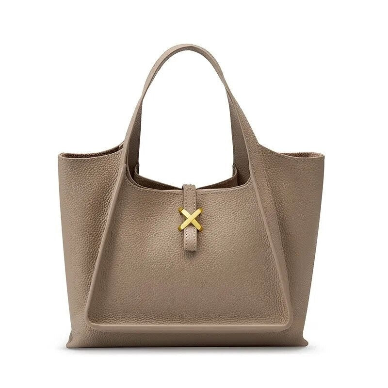 bolsas bolsa de couro feminina bolsas femininas bolsa feminina bolsa feminina transversal bolsa feminina de luxo bolsa feminina de couro