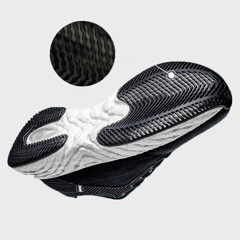 Tênis Esportivo Feminino - Bella Advance Mix