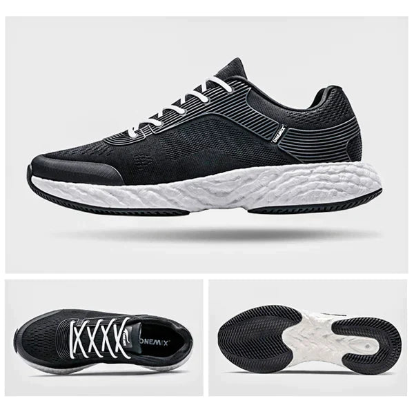 Tênis Esportivo Feminino - Bella Advance Mix