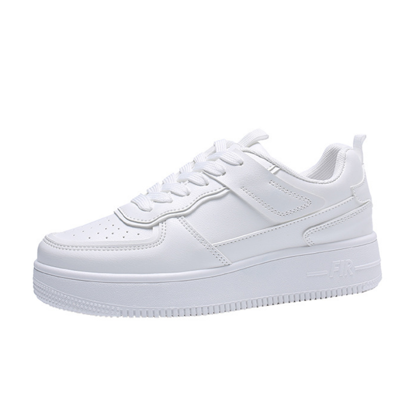 Tênis Feminino Casual - Bella Flashion