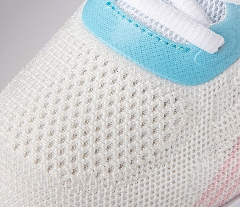 Tênis Feminino Esportivo - Bella FlyFit