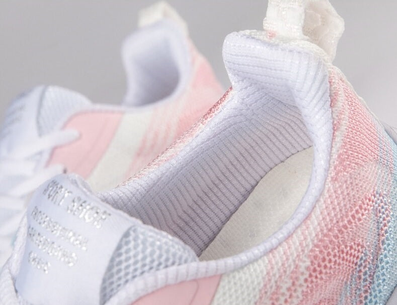 Tênis Feminino Esportivo - Bella FlyFit