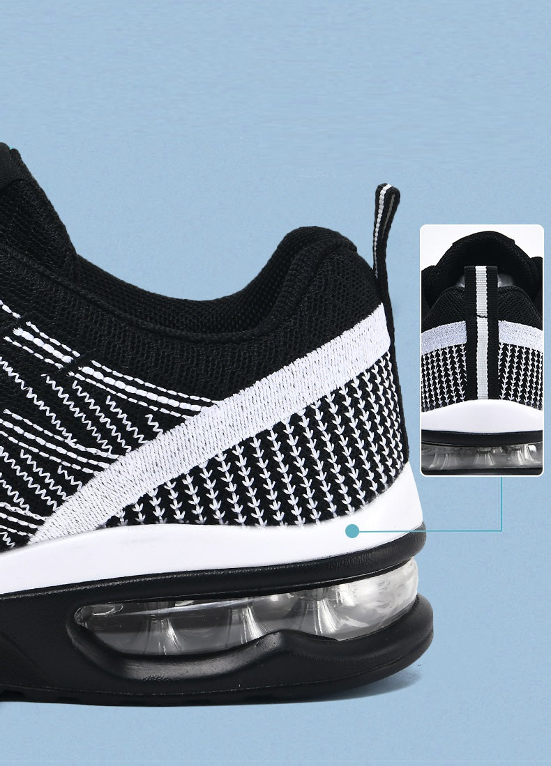 Tênis Feminino Esportivo - Bella Radiance