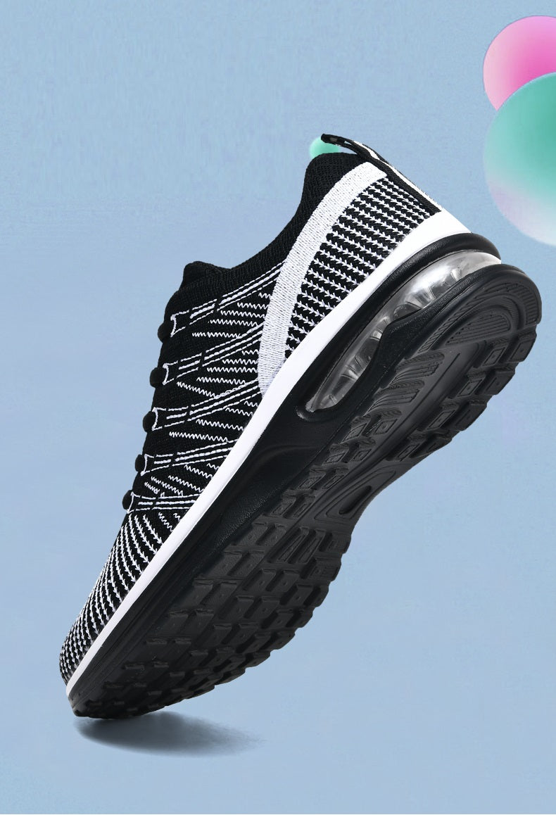 Tênis Feminino Esportivo - Bella Radiance