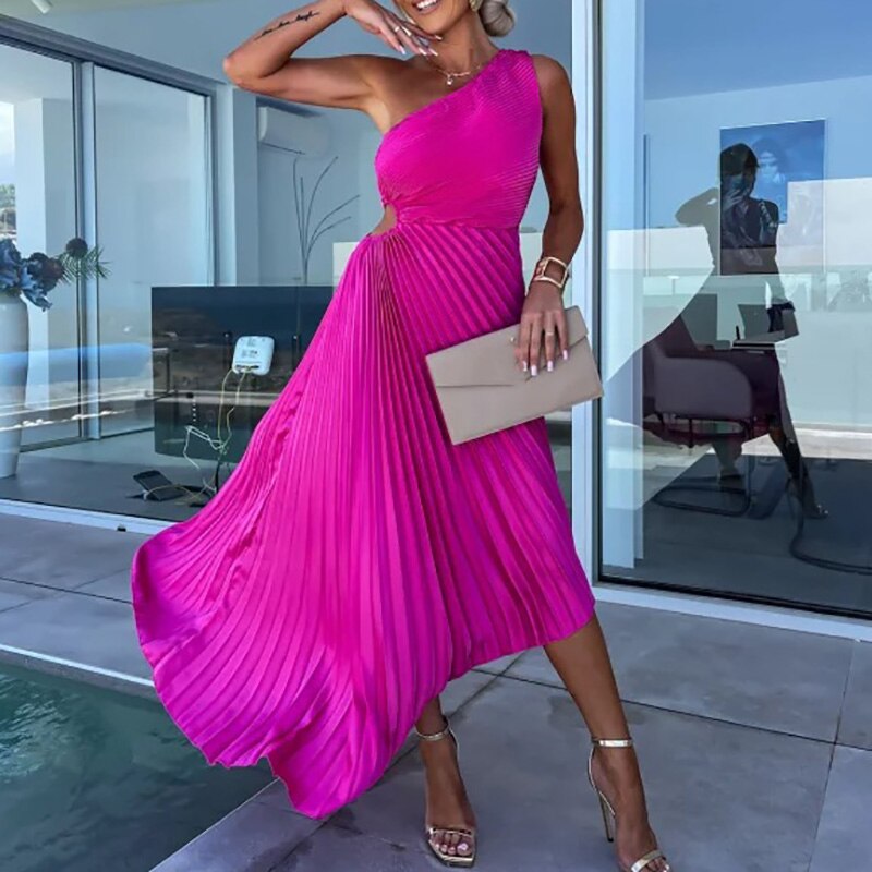 vestidos femininos longo vestidos femininos elegantes vestidos Vestido promoção vestido feminino vestido elegante Vestido com desconto Vestido