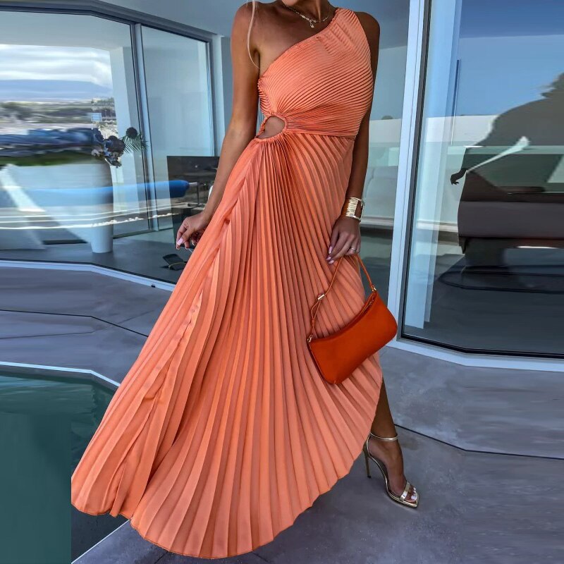 vestidos femininos longo vestidos femininos elegantes vestidos Vestido promoção vestido feminino vestido elegante Vestido com desconto Vestido