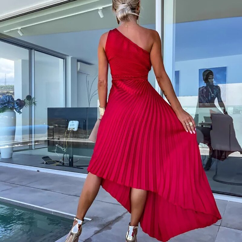 vestidos femininos longo vestidos femininos elegantes vestidos Vestido promoção vestido feminino vestido elegante Vestido com desconto Vestido