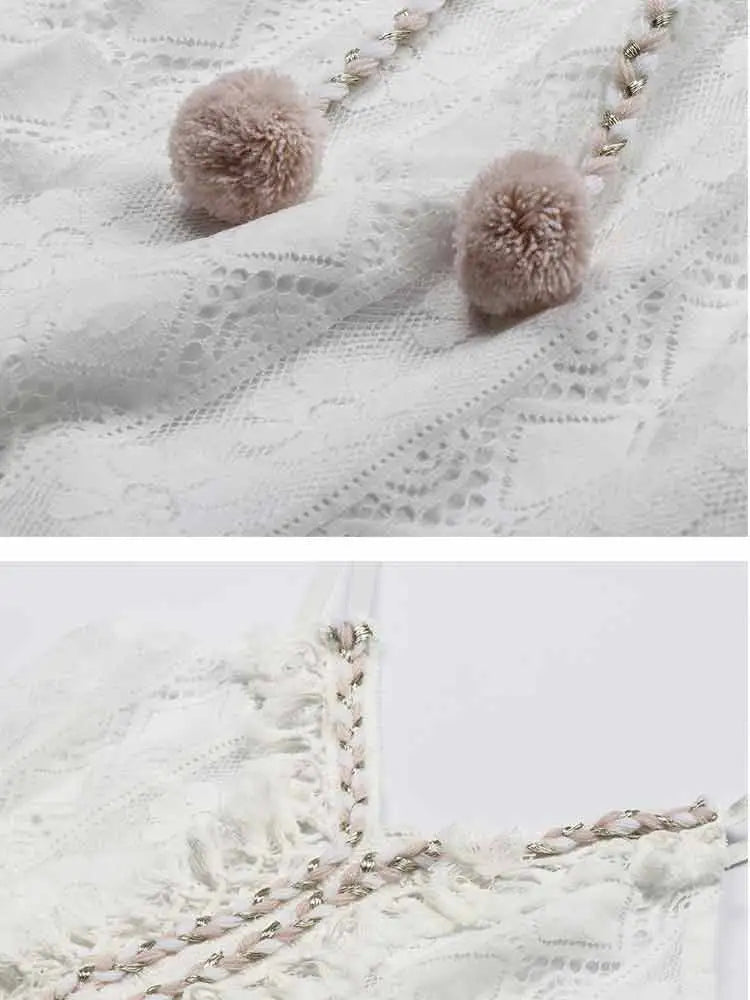 vestidos femininos vestidos vestido simples e elegante vestido longo vestido estampado vestido curto vestido branco vestido ver vestido loja de vestidos