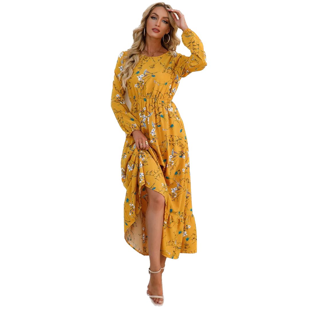 vestidos soltinhos vestidos femininos longo vestidos femininos elegantes vestidos femininos VESTIDOS vestido verena vestido simples e elegante Vestido promoção vestido primavera vestido modelador Vestido Midi Soltinho Vestido midi vestido longo vestido florido Vestido fenda vestido feminino casual vestido feminino vestido estampado