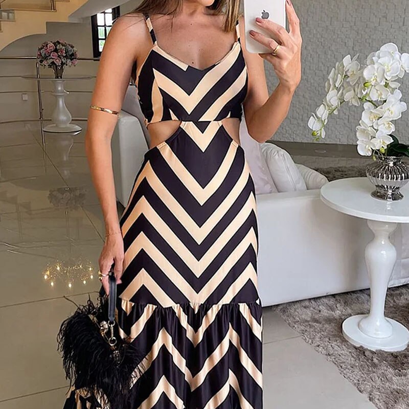 vestidos femininos longo vestidos femininos elegantes vestidos femininos VESTIDOS vestido verena vestido simples e elegante Vestido promoção vestido primavera vestido modelador Vestido Midi Soltinho Vestido midi vestido longo vestido florido Vestido fenda vestido feminino casual vestido feminino vestido estampado