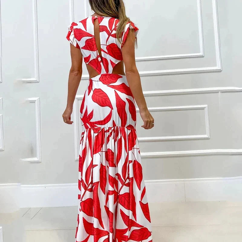 vestidos femininos longo vestidos femininos elegantes vestidos femininos VESTIDOS vestido verena vestido simples e elegante Vestido promoção vestido primavera vestido modelador Vestido Midi Soltinho Vestido midi vestido longo vestido florido Vestido fenda vestido feminino casual vestido feminino vestido estampado