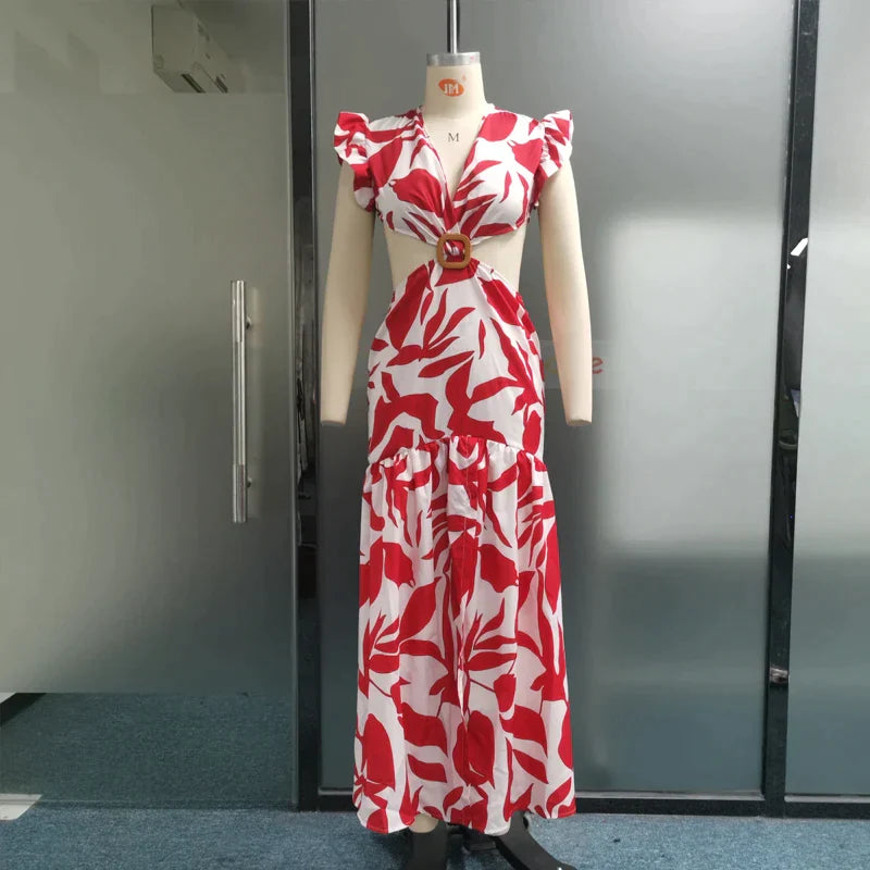 vestidos femininos longo vestidos femininos elegantes vestidos femininos VESTIDOS vestido verena vestido simples e elegante Vestido promoção vestido primavera vestido modelador Vestido Midi Soltinho Vestido midi vestido longo vestido florido Vestido fenda vestido feminino casual vestido feminino vestido estampado